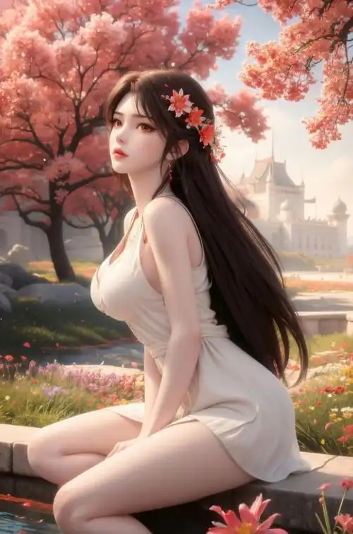 三体本版推荐配图
