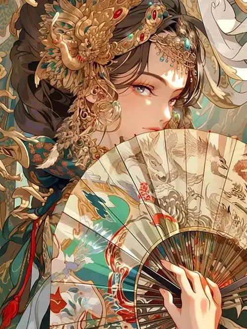 我不是药神编辑片单配图